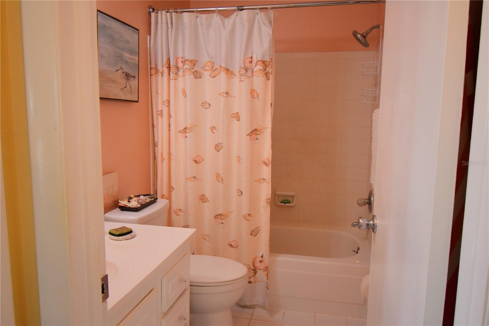 GARDENS THE CONDO - Residential