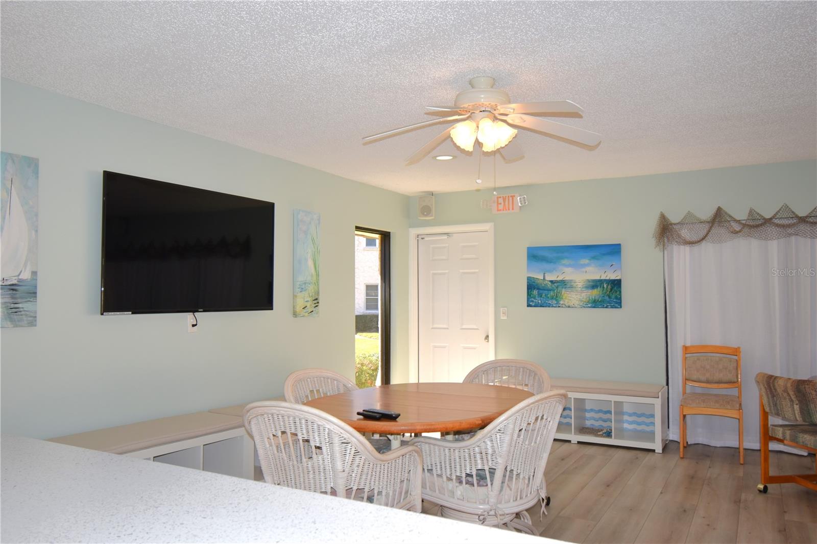 GARDENS THE CONDO - Residential