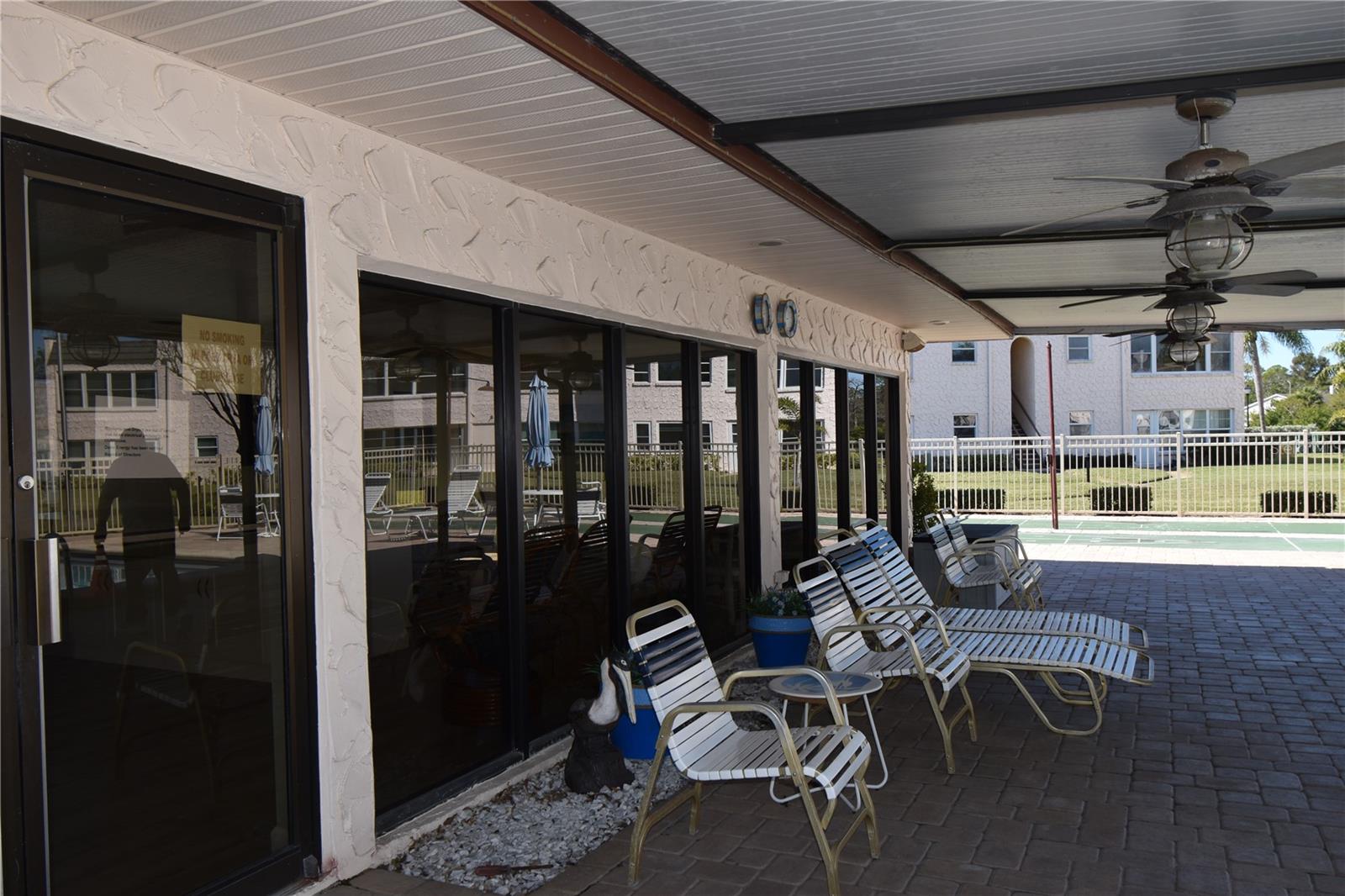 GARDENS THE CONDO - Residential