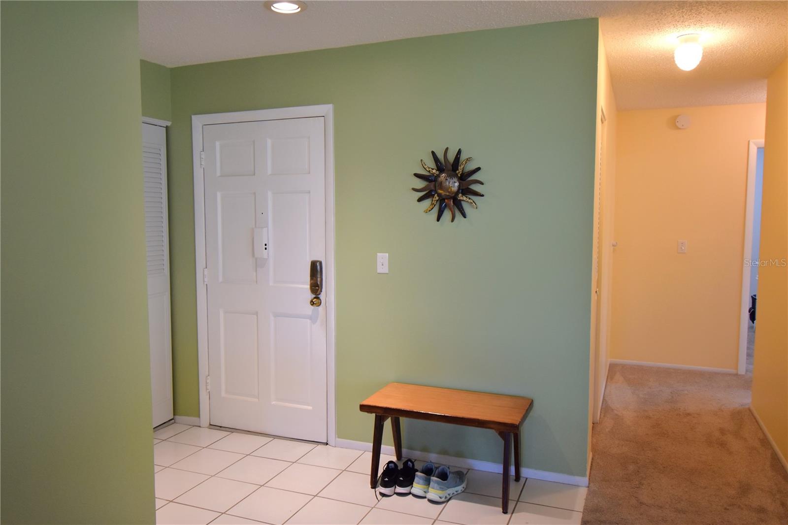 GARDENS THE CONDO - Residential