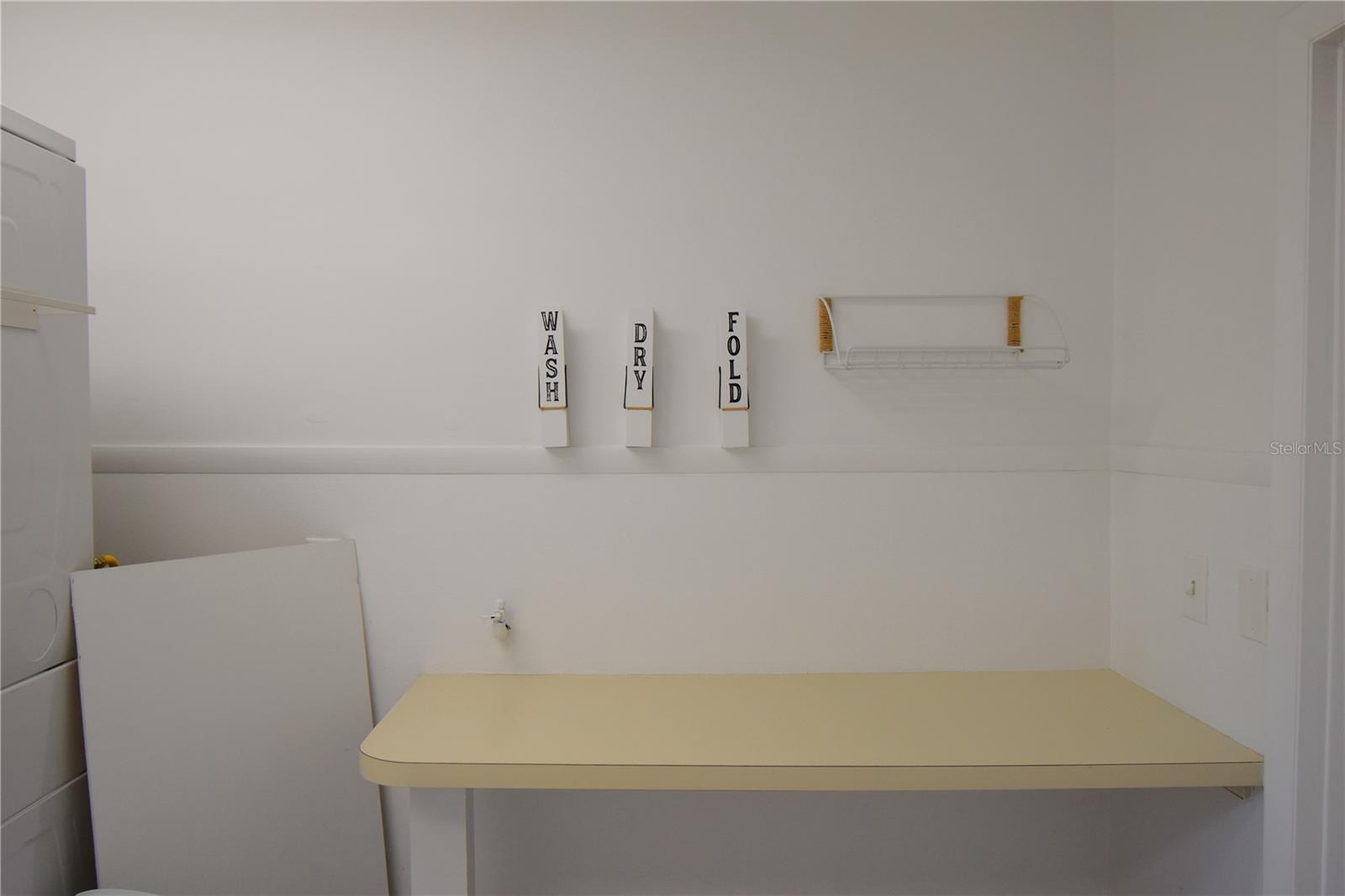 GARDENS THE CONDO - Residential