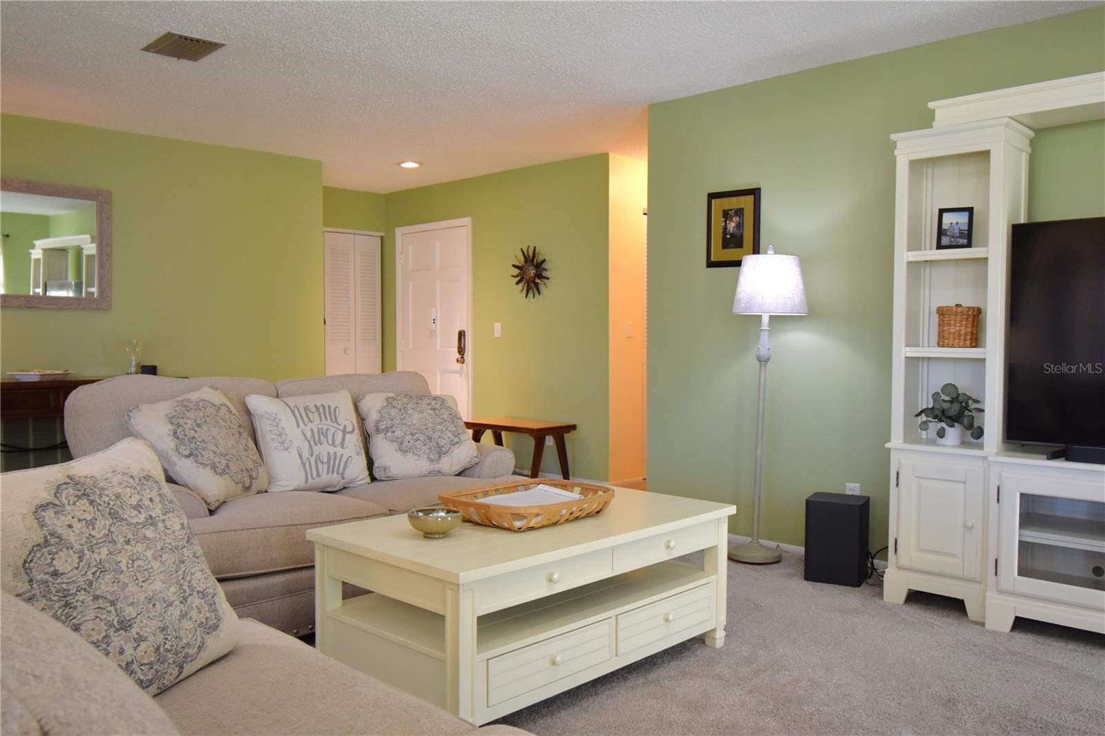 GARDENS THE CONDO - Residential