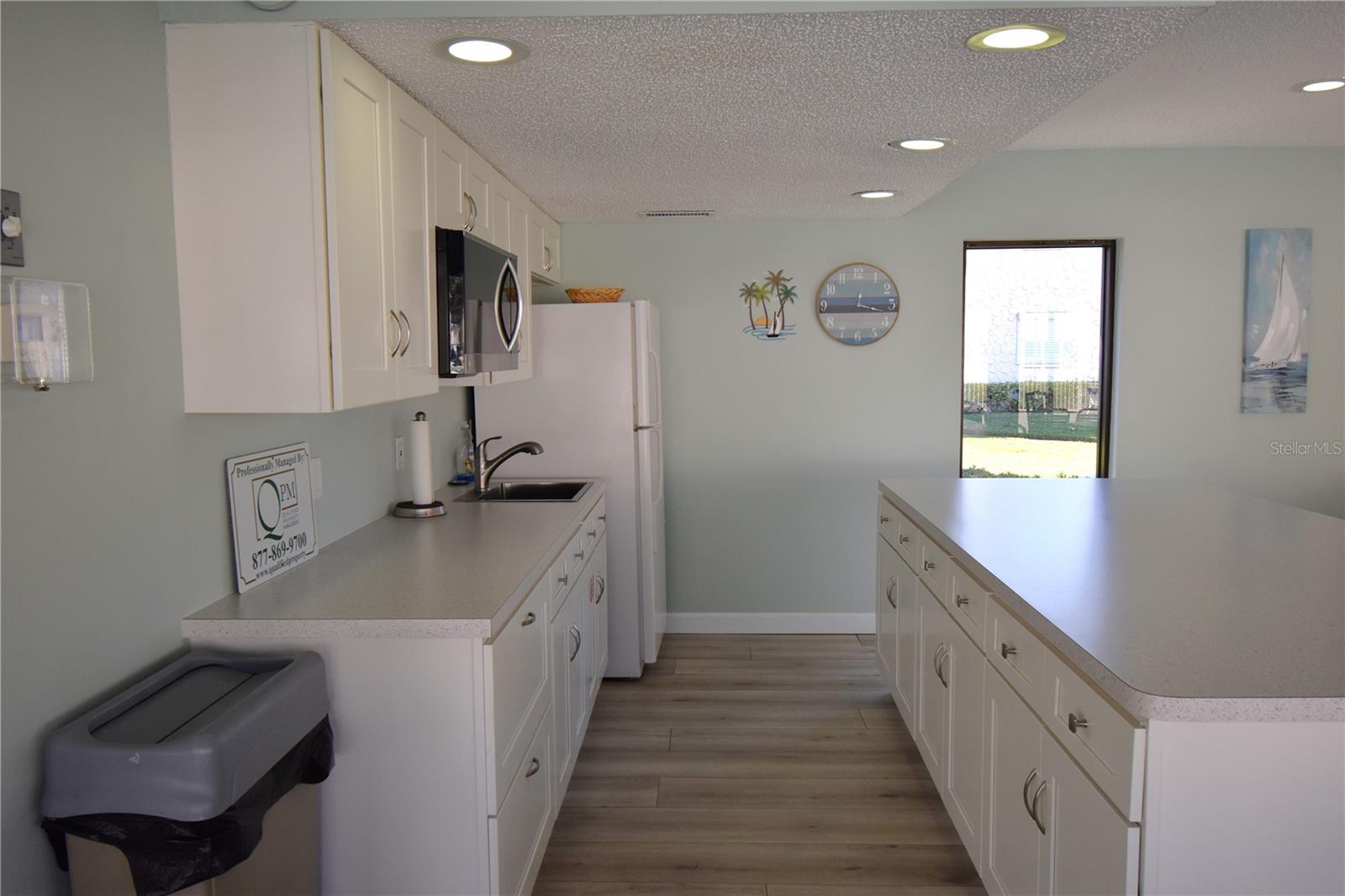 GARDENS THE CONDO - Residential