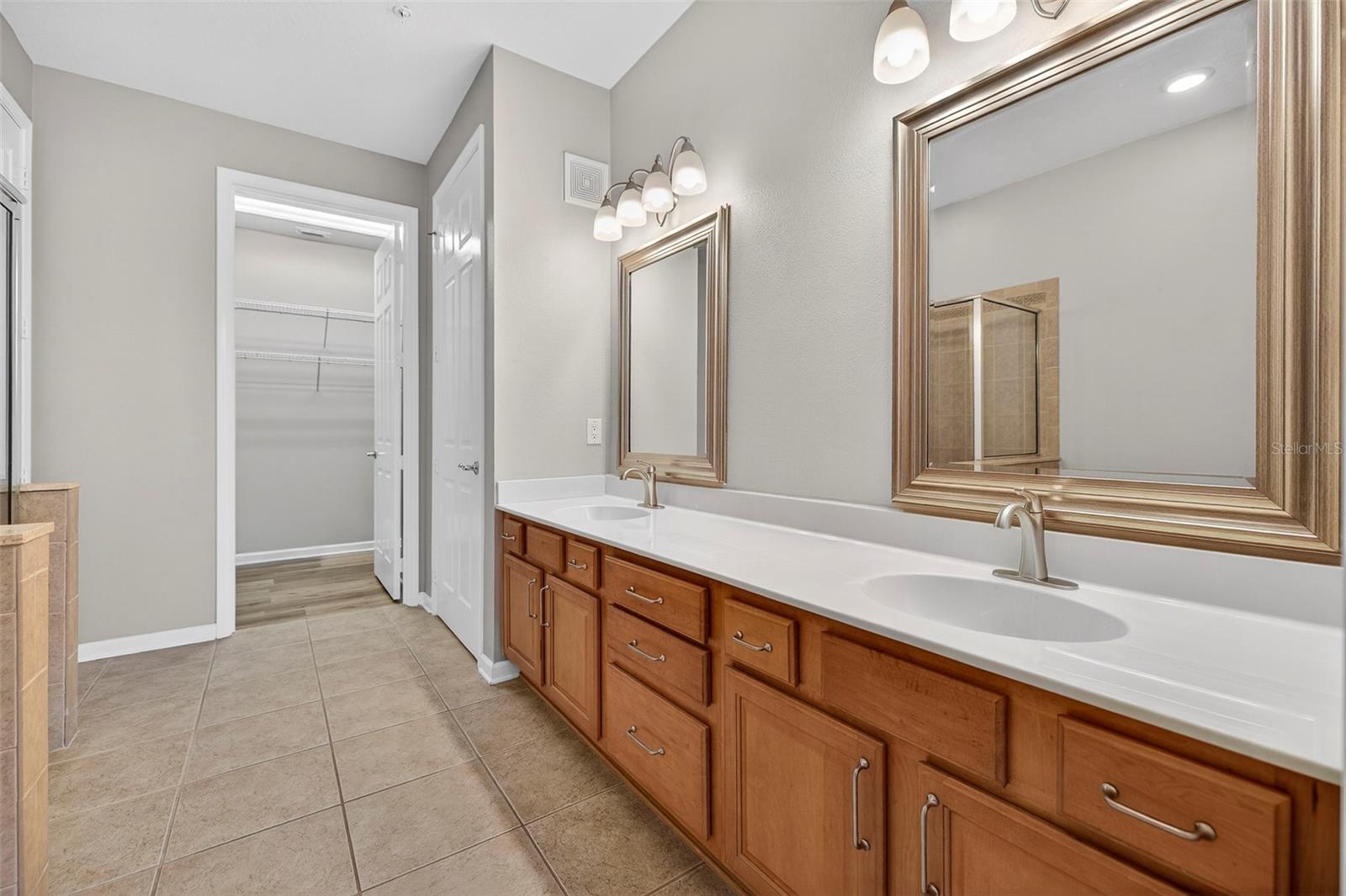 MONTEREY AT LAKE SEMINOLE CONDO - Residential