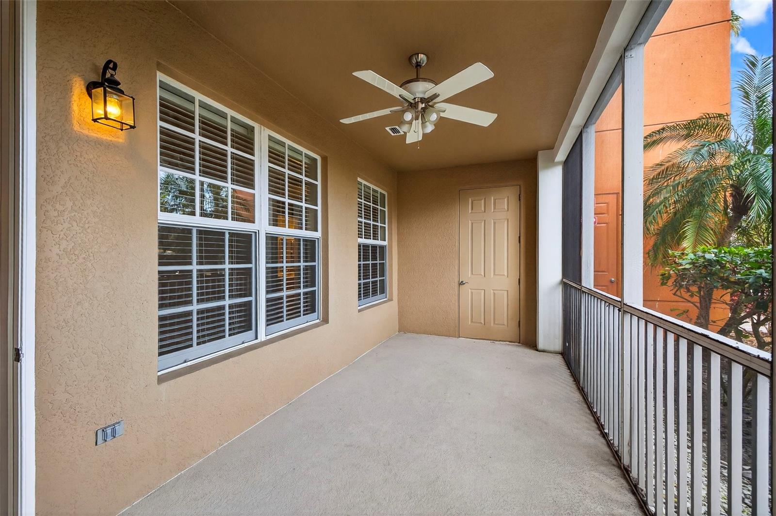 MONTEREY AT LAKE SEMINOLE CONDO - Residential