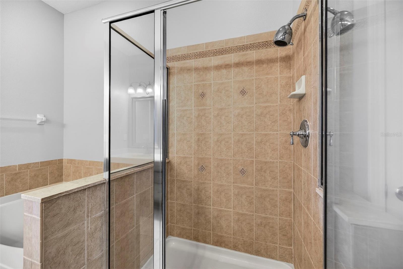 MONTEREY AT LAKE SEMINOLE CONDO - Residential