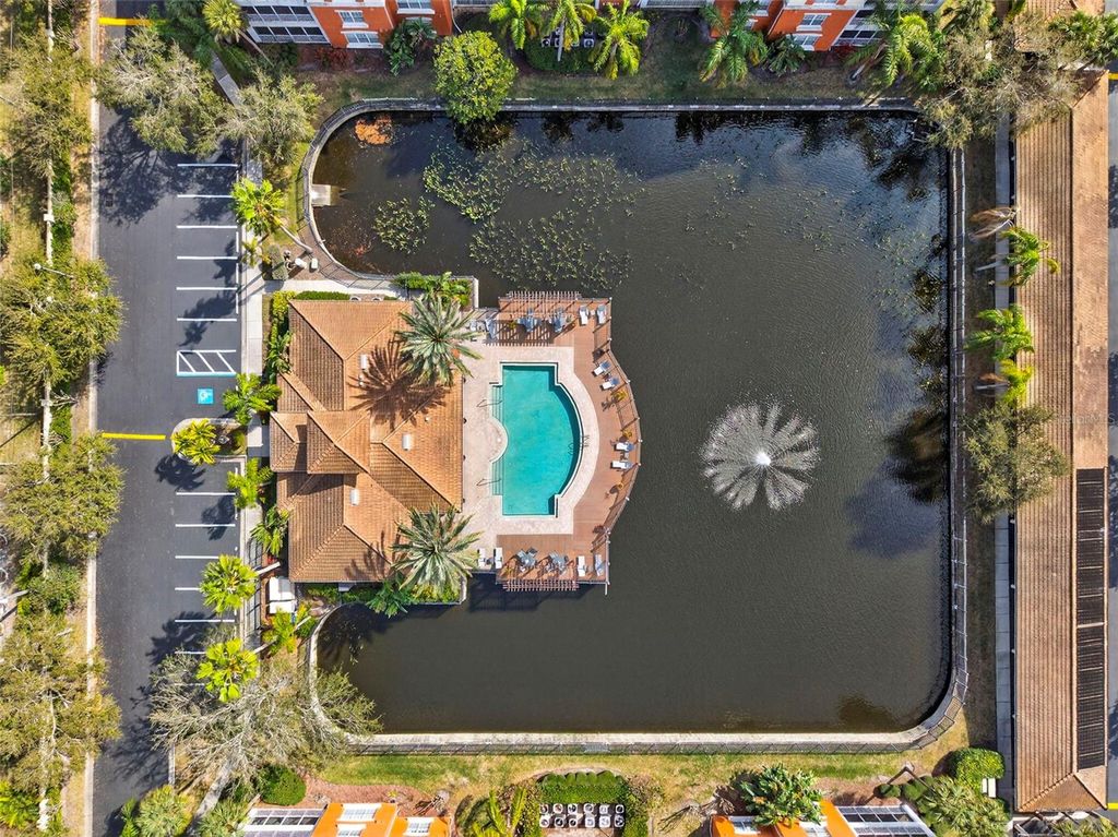 Photo of 7901 Seminole Boulevard #1103, Seminole, FL 33772 (MLS # TB8477862)