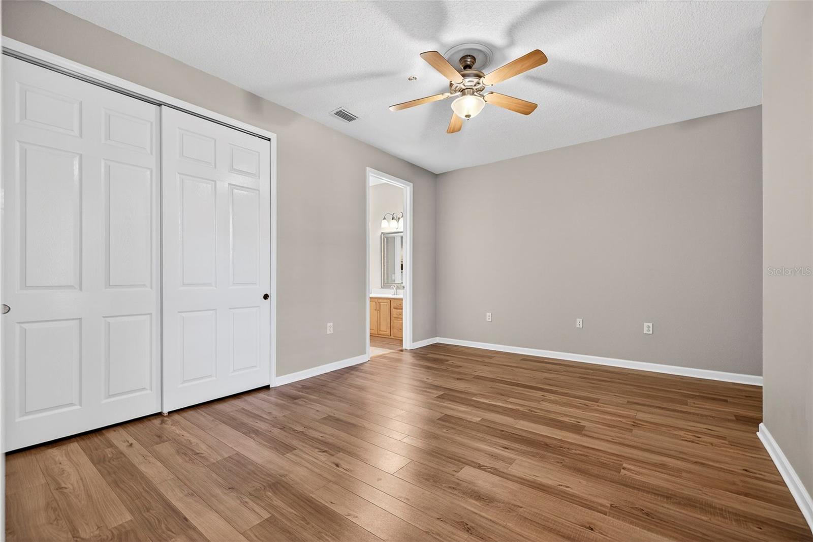 MONTEREY AT LAKE SEMINOLE CONDO - Residential