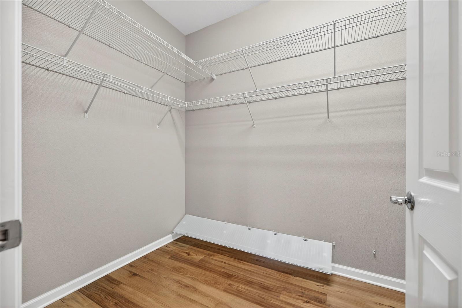 MONTEREY AT LAKE SEMINOLE CONDO - Residential