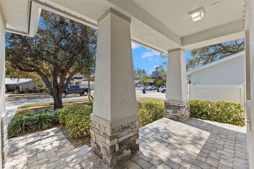 Photo of 8027 27th Avenue N, St Petersburg, FL 33710 (MLS # TB8480496)