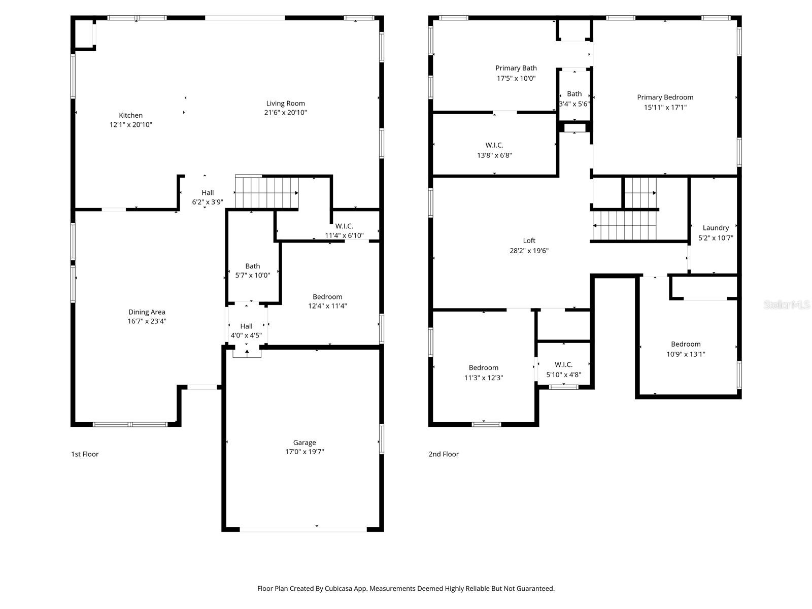 JUNGLE TERRACE SEC B - Residential