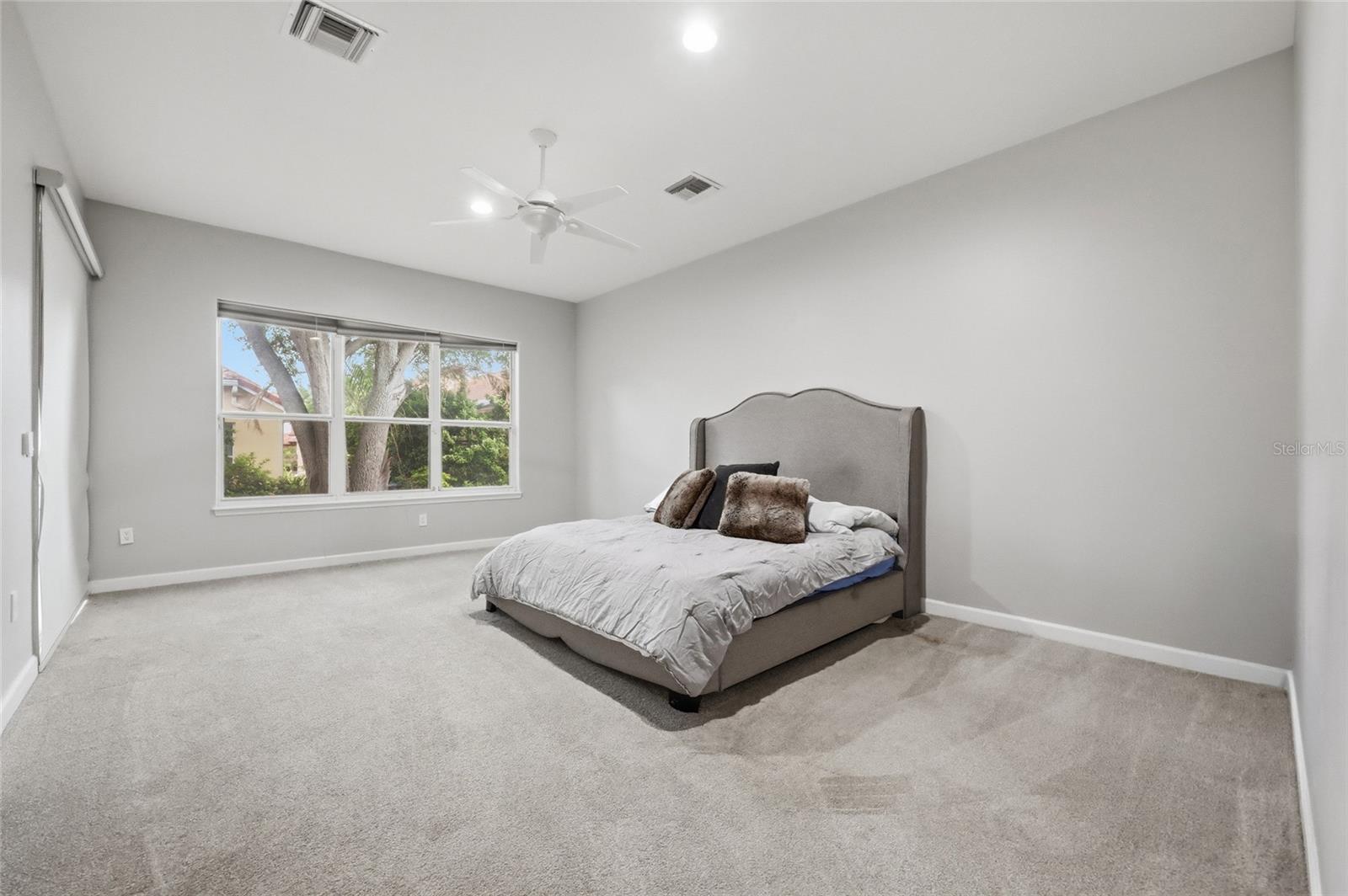 VIZCAYA PH 01 - Residential