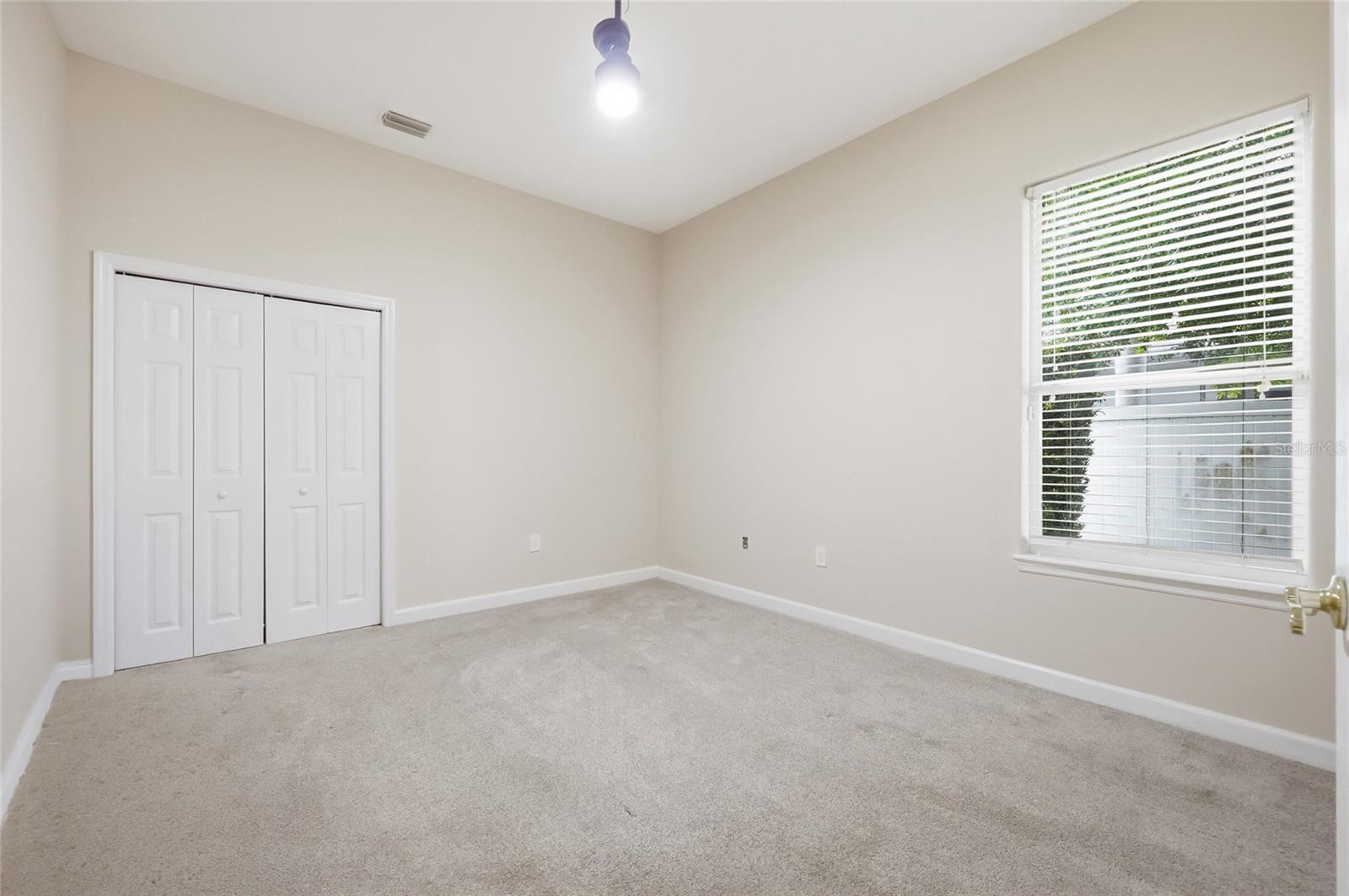 VIZCAYA PH 01 - Residential