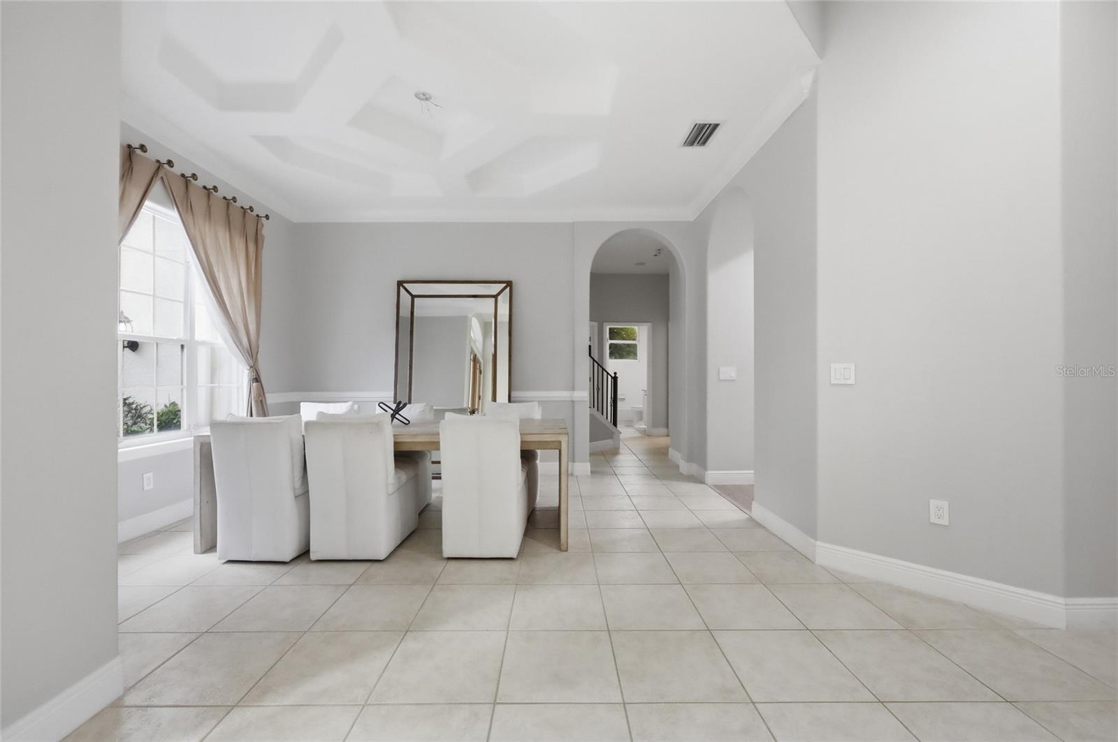 VIZCAYA PH 01 - Residential