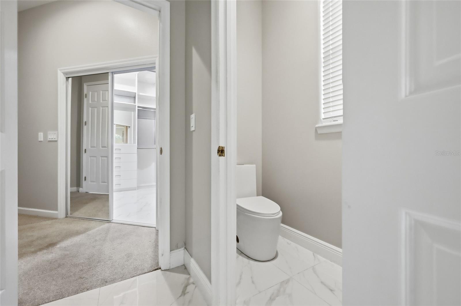 VIZCAYA PH 01 - Residential