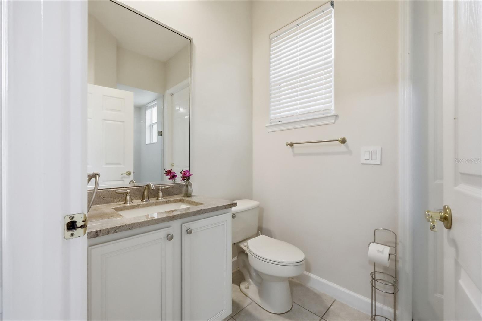 VIZCAYA PH 01 - Residential