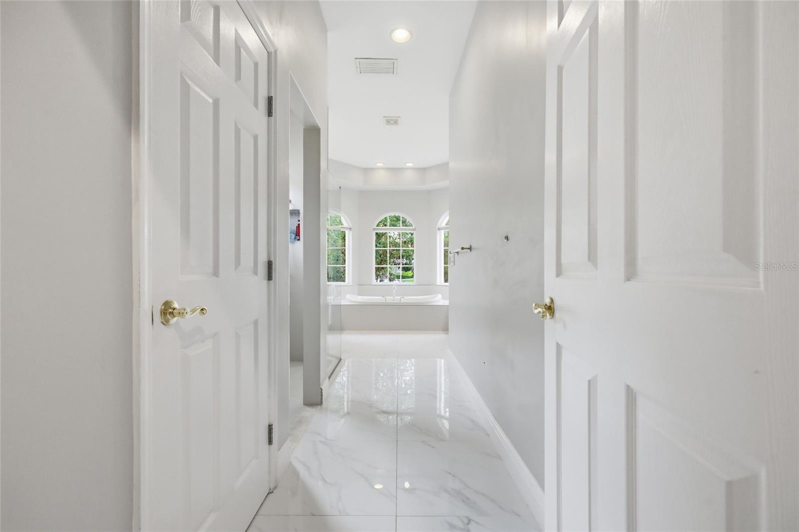 VIZCAYA PH 01 - Residential