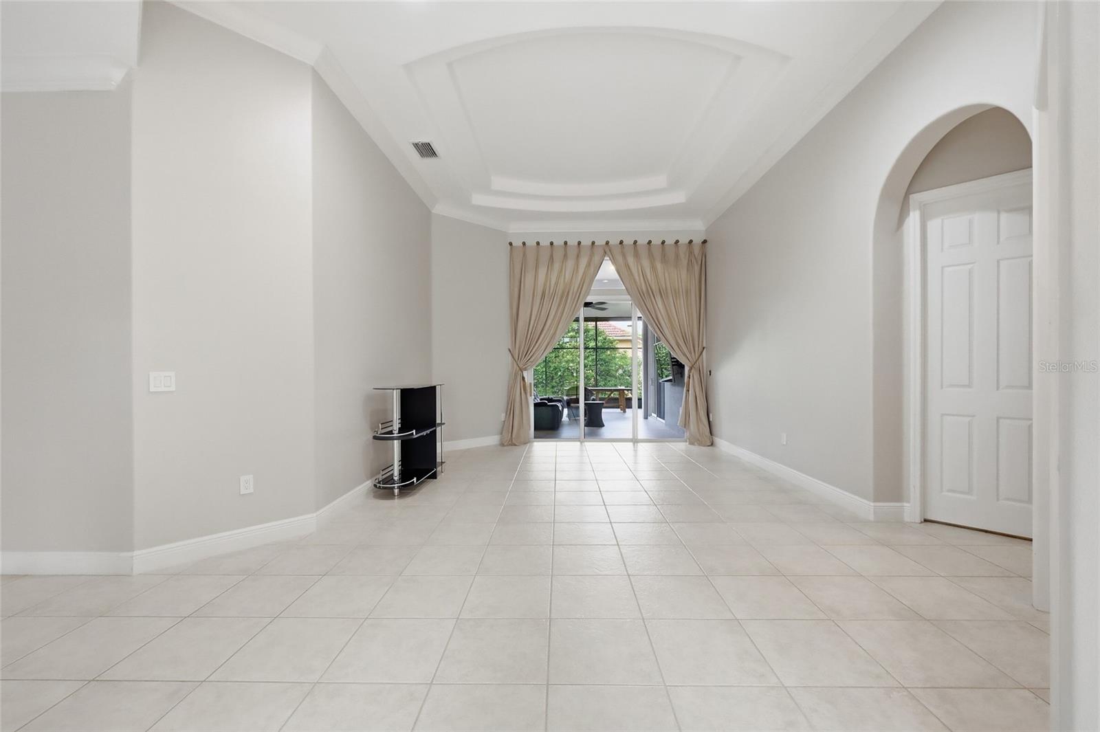 VIZCAYA PH 01 - Residential