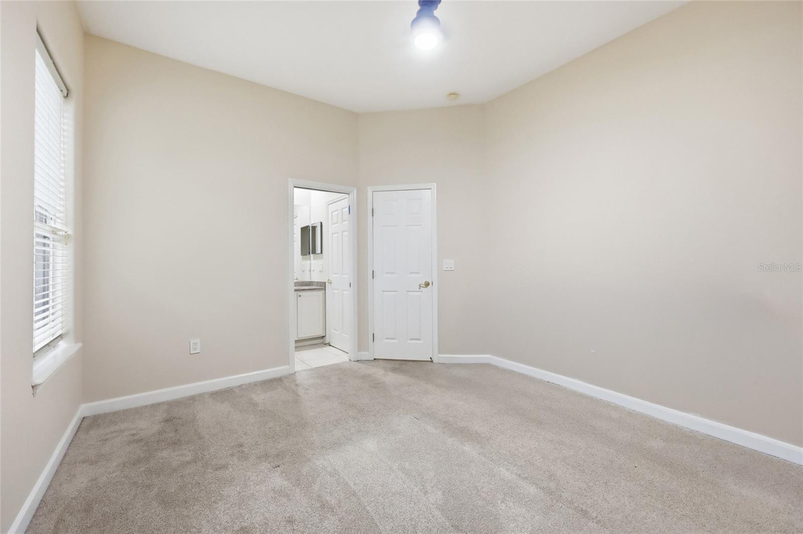 VIZCAYA PH 01 - Residential