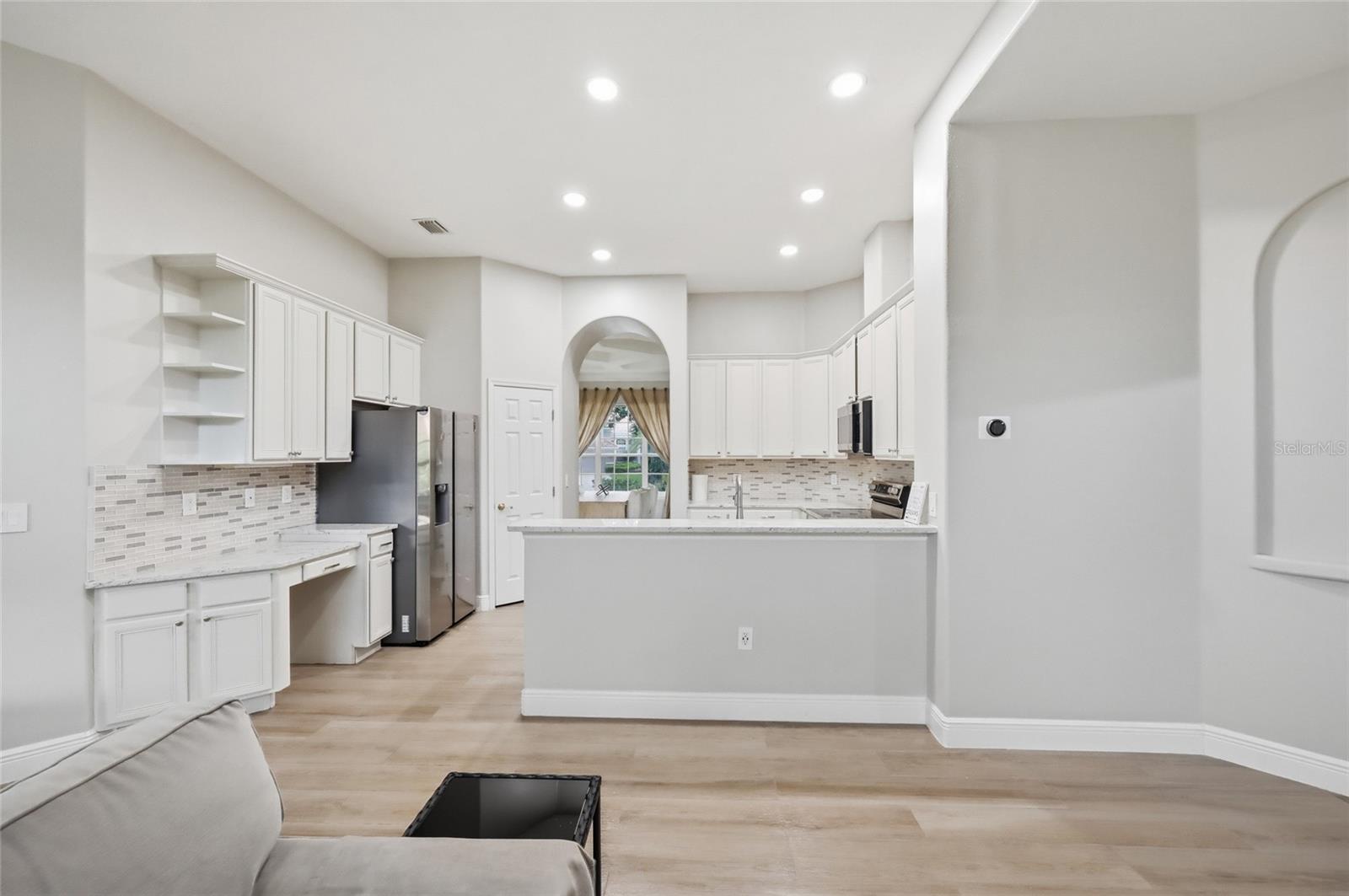 VIZCAYA PH 01 - Residential