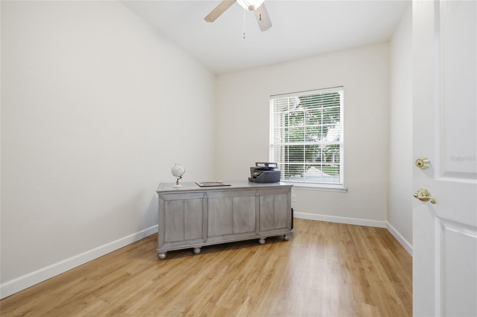 VIZCAYA PH 01 - Residential