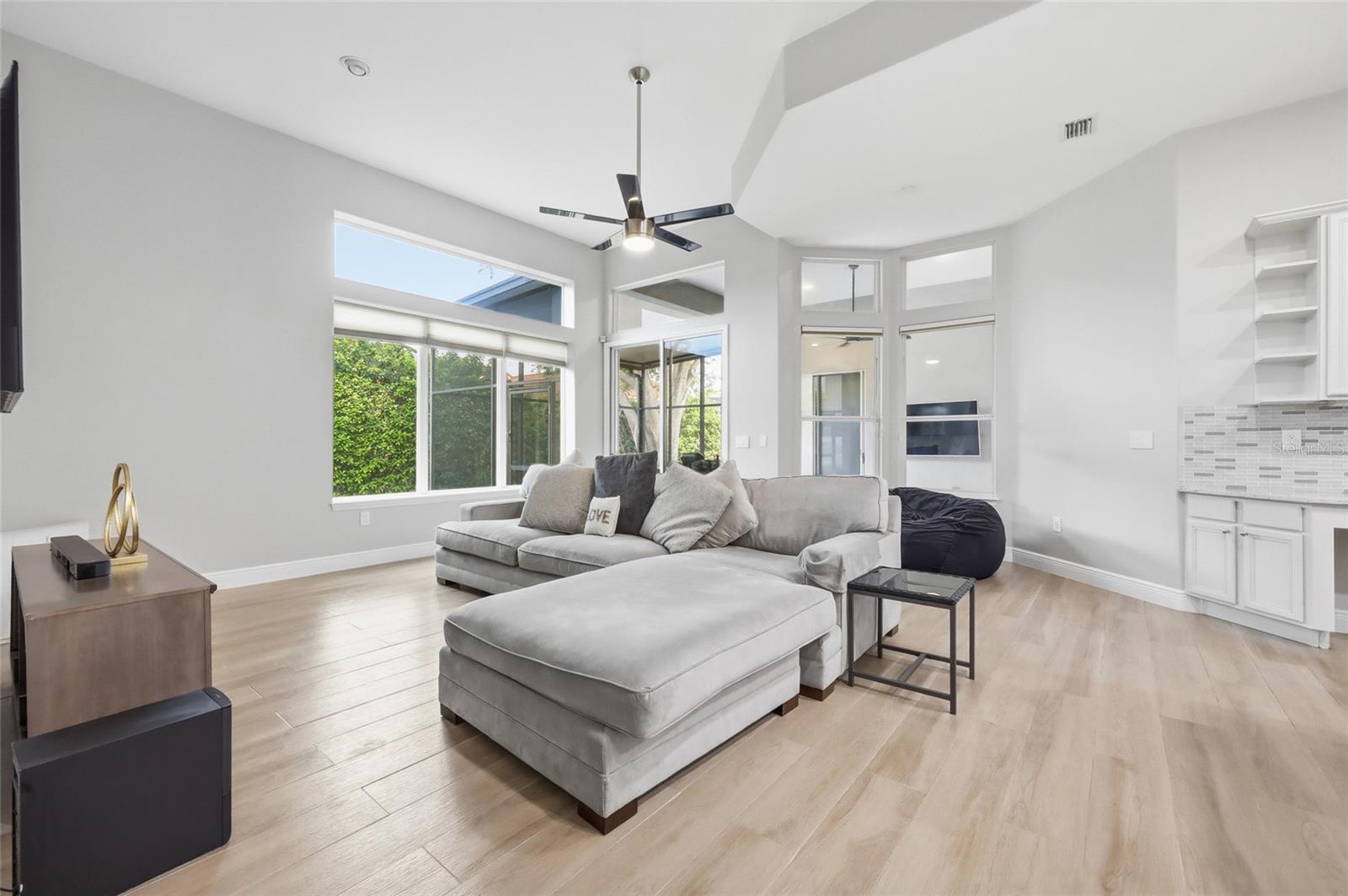 VIZCAYA PH 01 - Residential