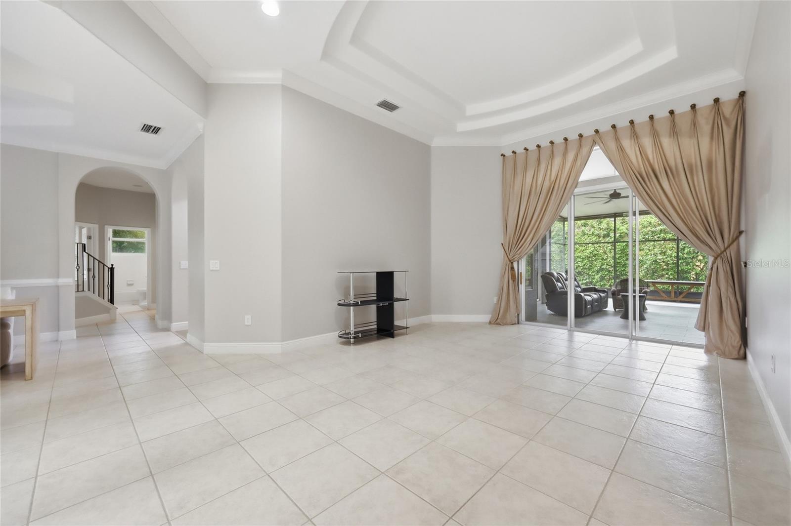 VIZCAYA PH 01 - Residential