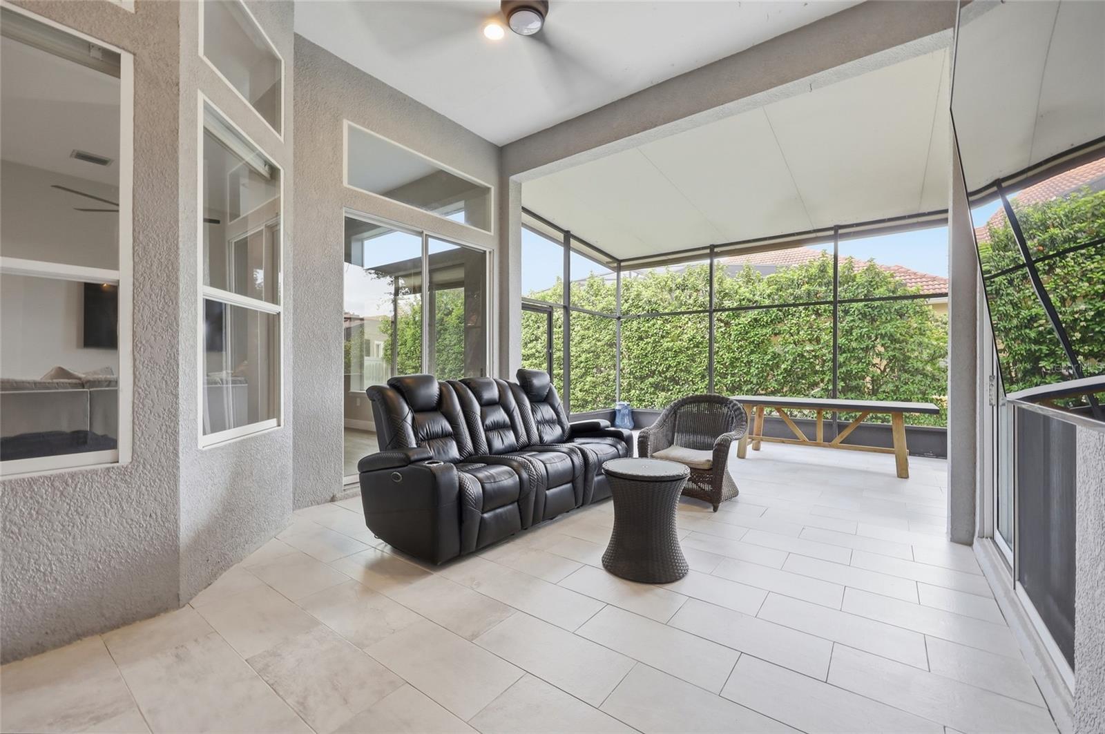 VIZCAYA PH 01 - Residential