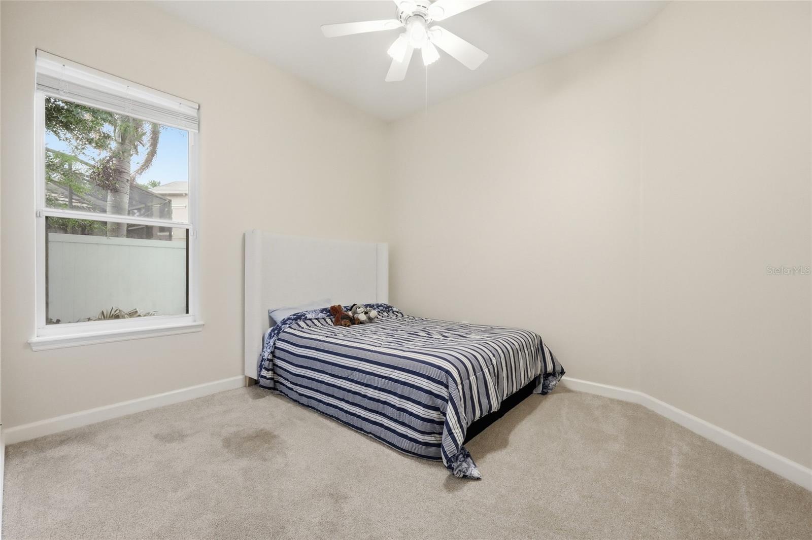 VIZCAYA PH 01 - Residential