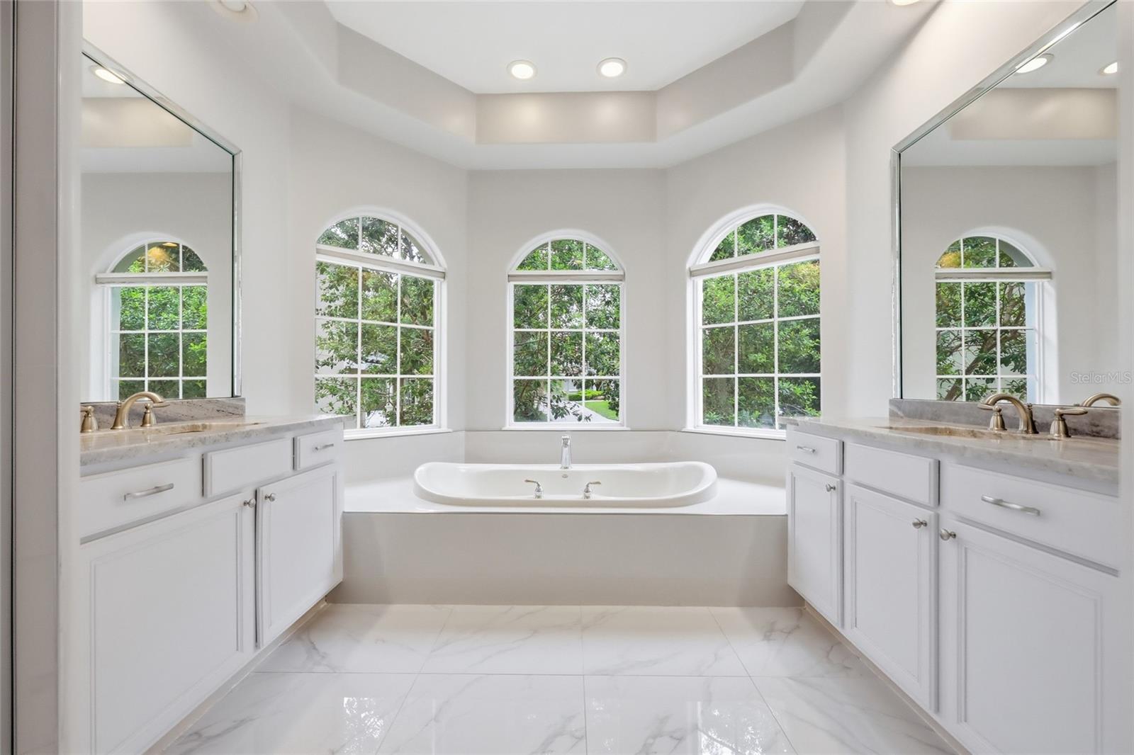 VIZCAYA PH 01 - Residential