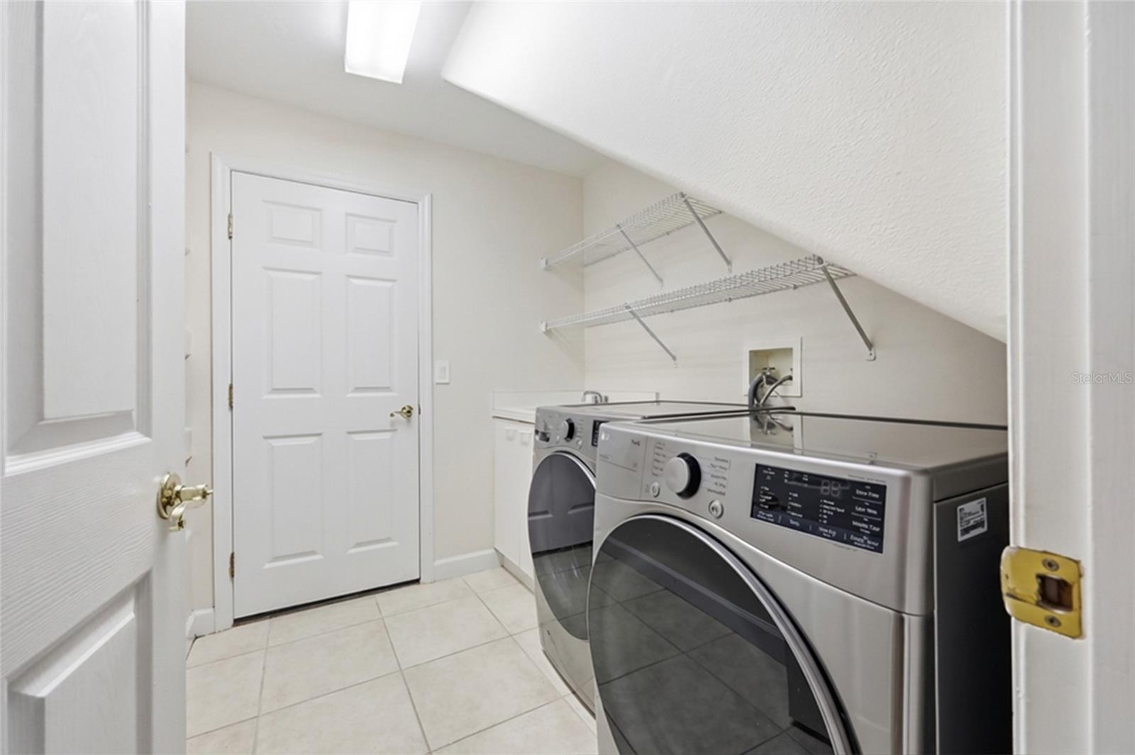 VIZCAYA PH 01 - Residential