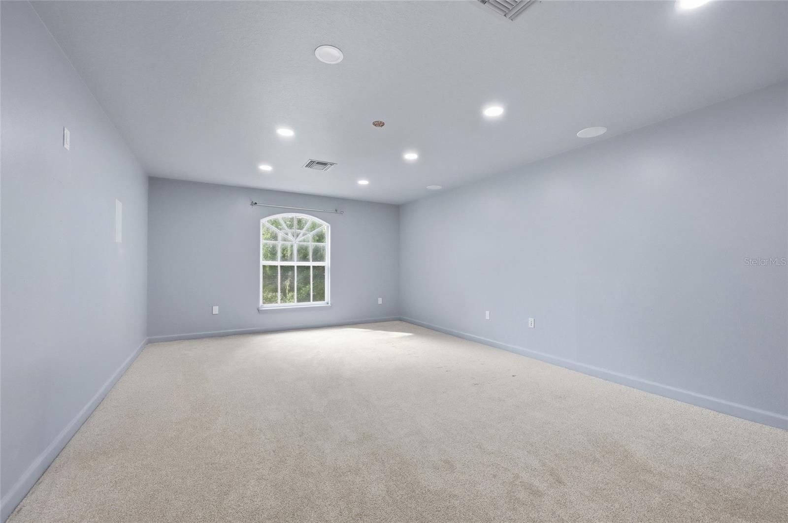 VIZCAYA PH 01 - Residential