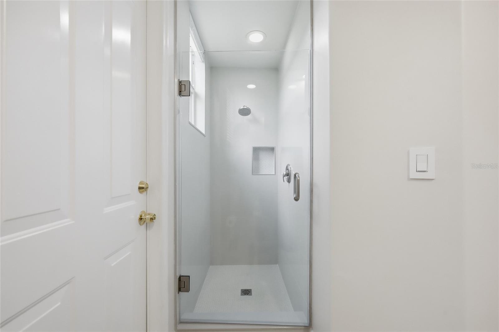 VIZCAYA PH 01 - Residential