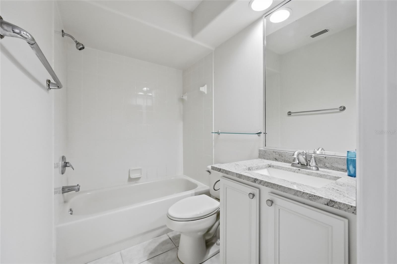 VIZCAYA PH 01 - Residential