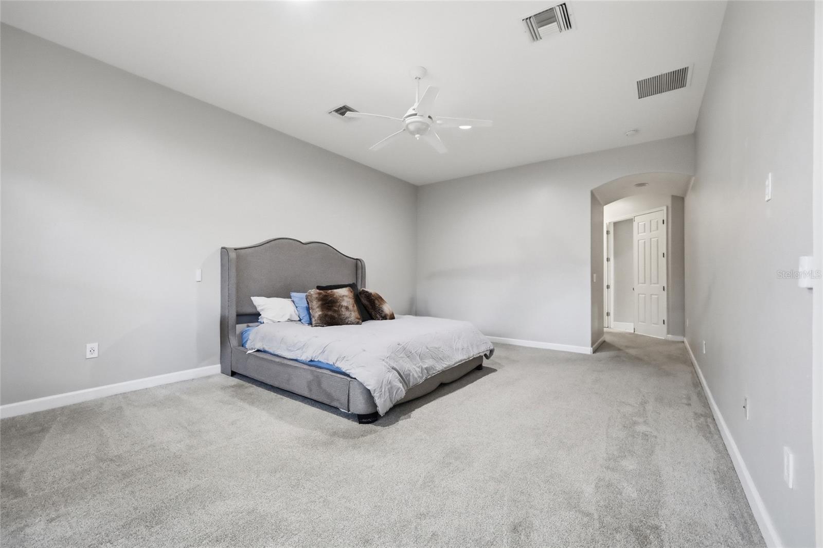 VIZCAYA PH 01 - Residential