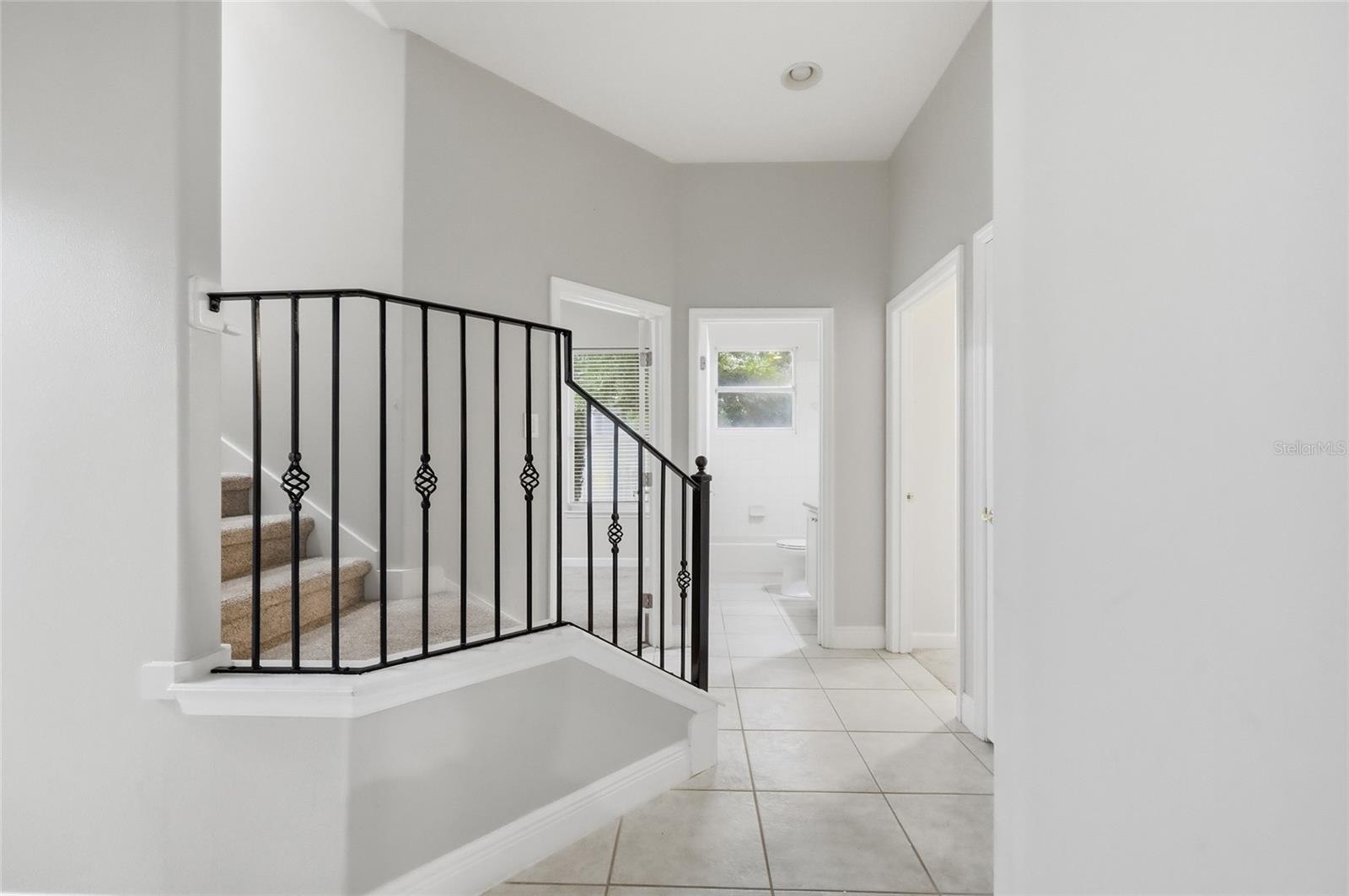 VIZCAYA PH 01 - Residential