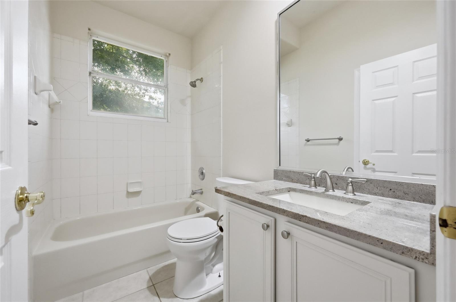 VIZCAYA PH 01 - Residential