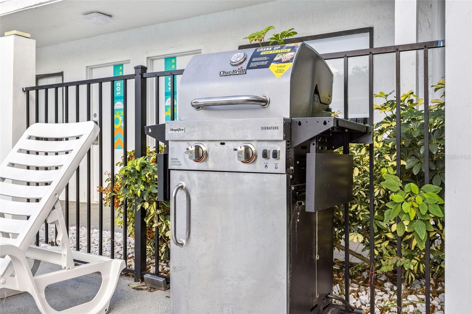 GREENPOINT ESSENTIAL HOTEL CONDO - Residential