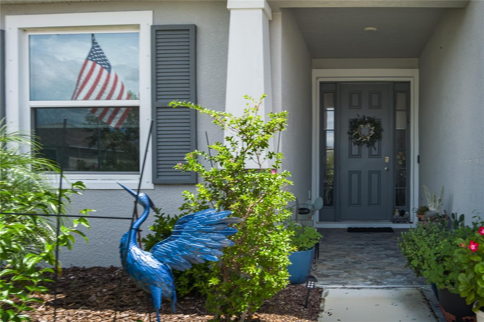 12404 DORA TRAIL