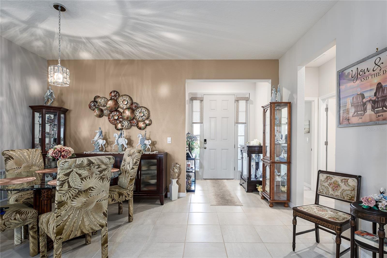 12404 DORA TRAIL