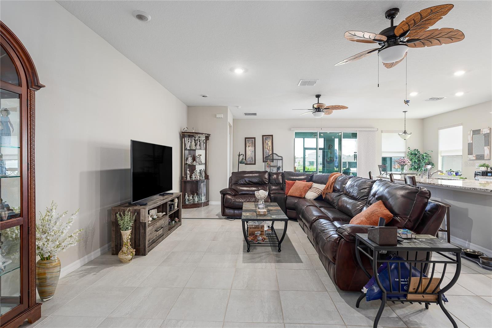 12404 DORA TRAIL