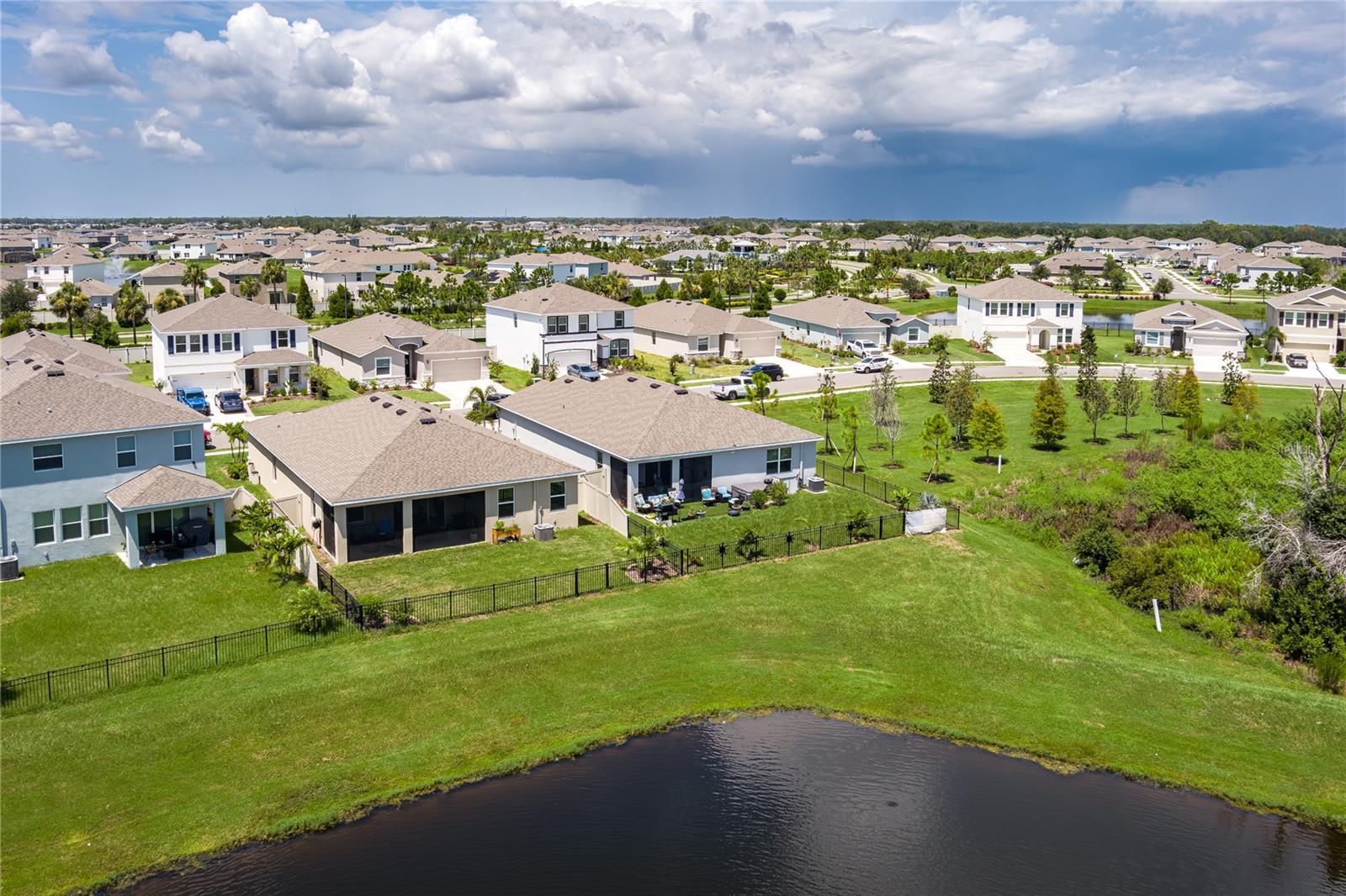 12404 DORA TRAIL