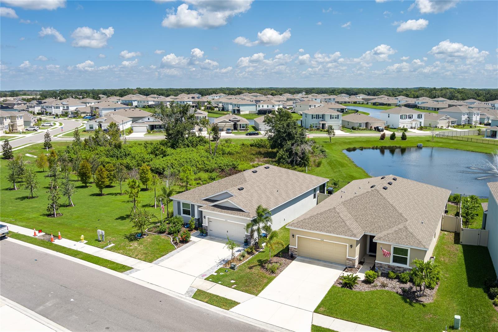 12404 DORA TRAIL