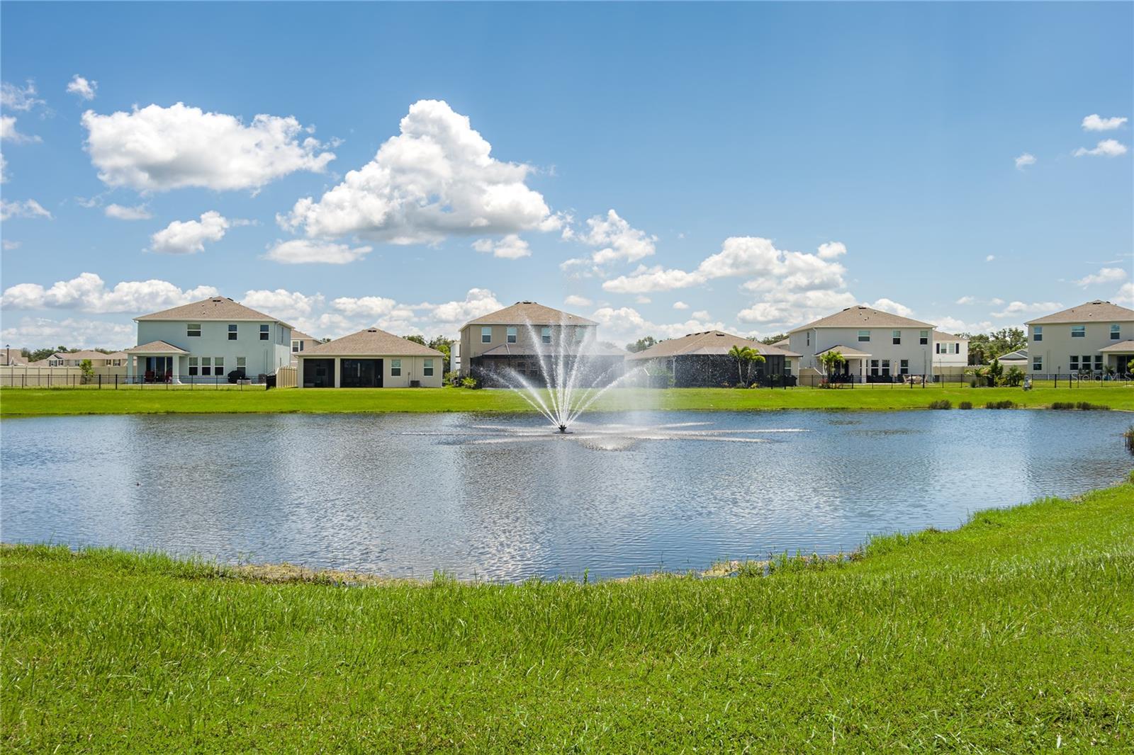 12404 DORA TRAIL