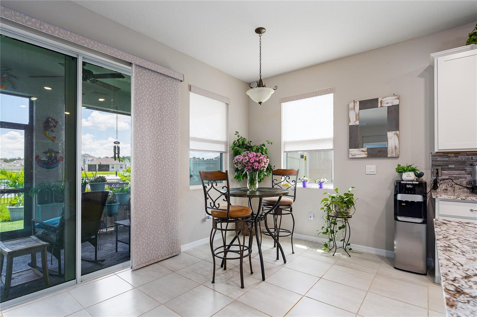 12404 DORA TRAIL