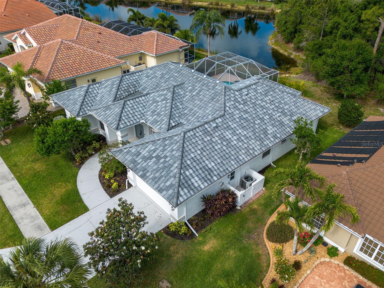 629 SAWGRASS BRIDGE ROAD