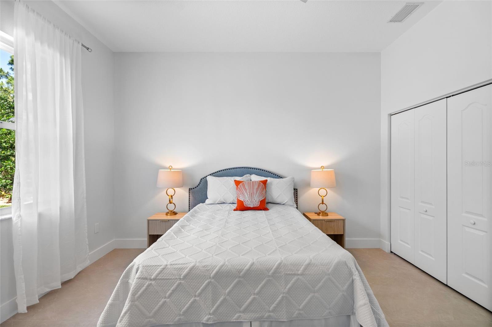 SAWGRASS - Residential