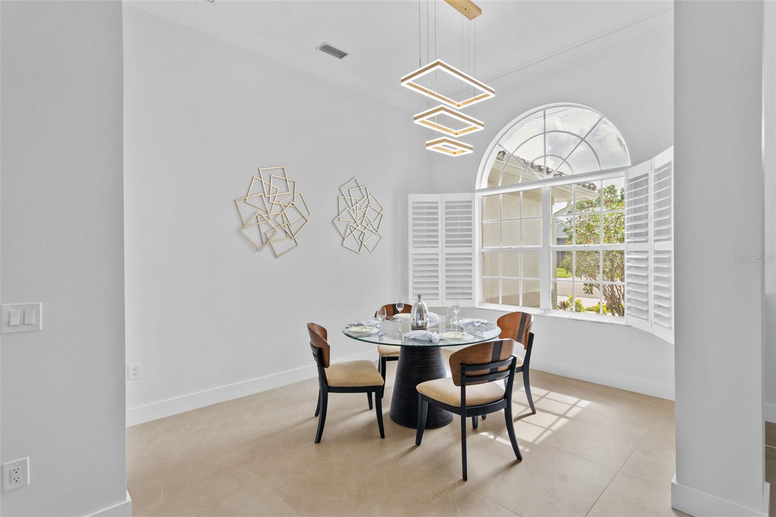 629 SAWGRASS BRIDGE ROAD