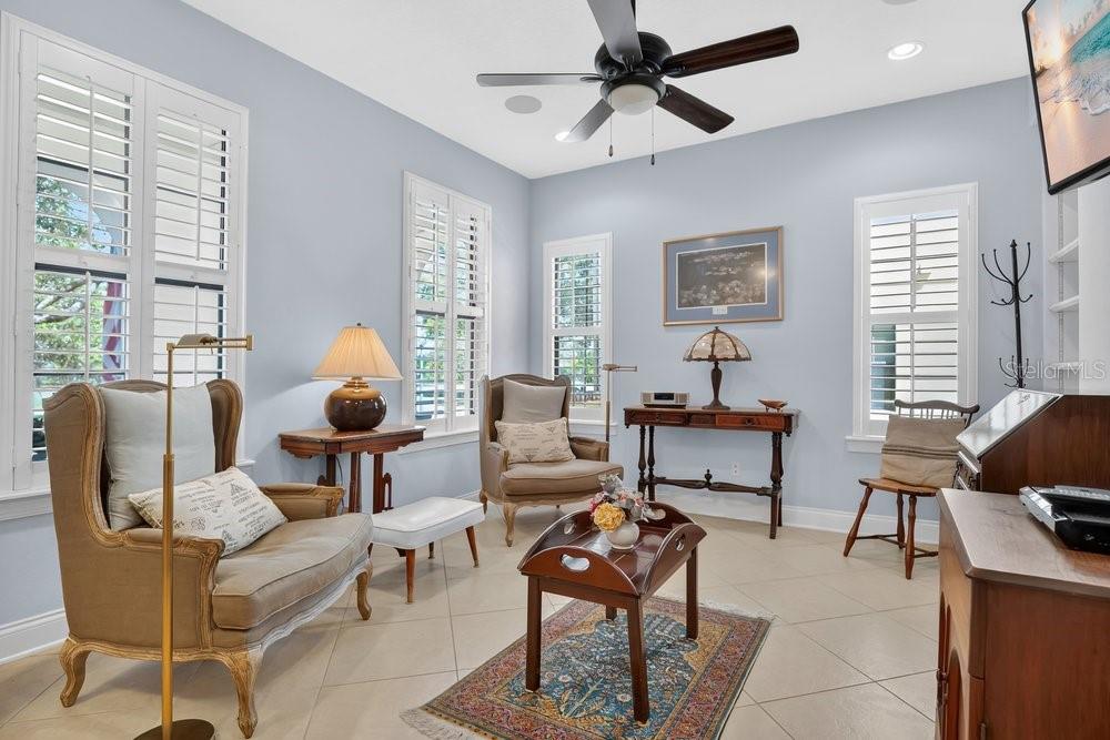 BALDWIN PARK UN #3 REP 3 - Residential