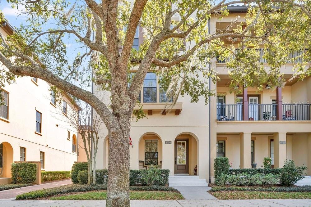 BALDWIN PARK UN #3 REP 3 - Residential